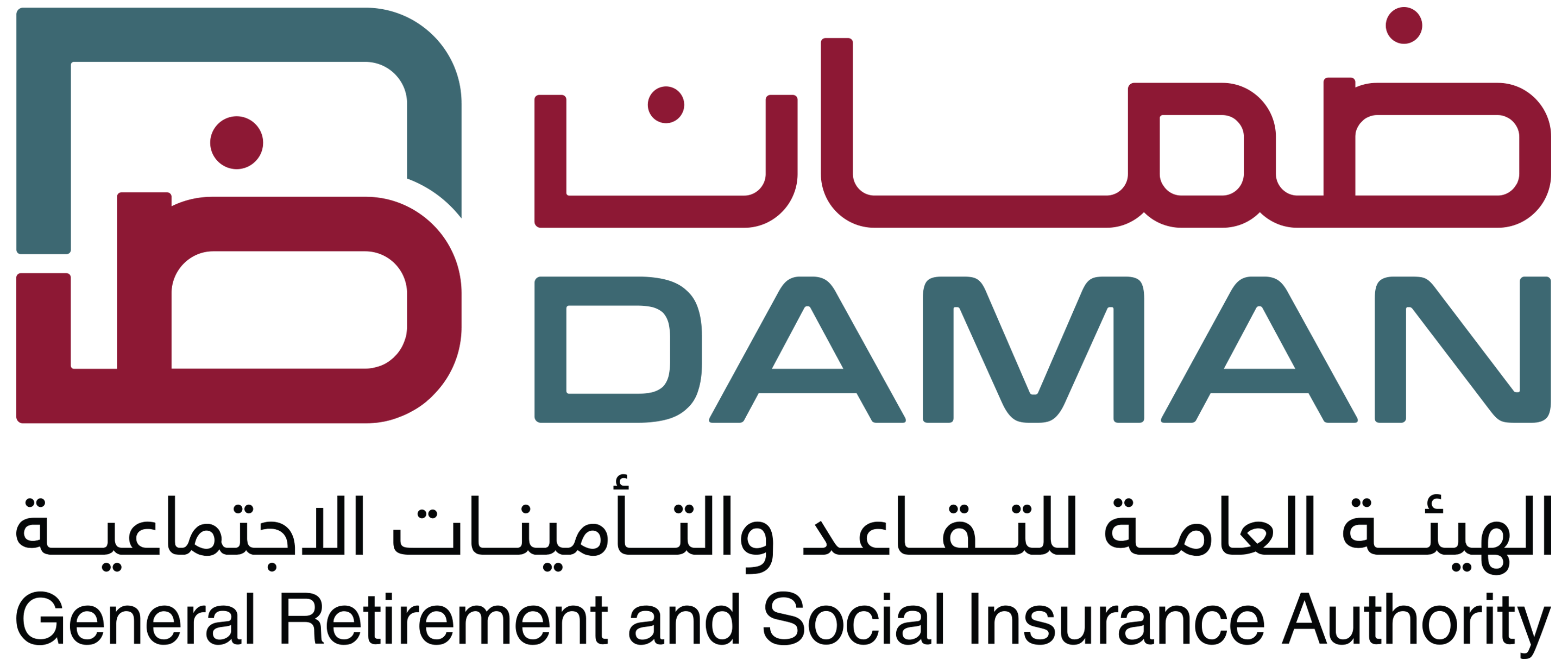 General Retirement & Social Authority